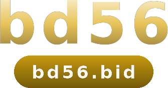 bd56 logo
