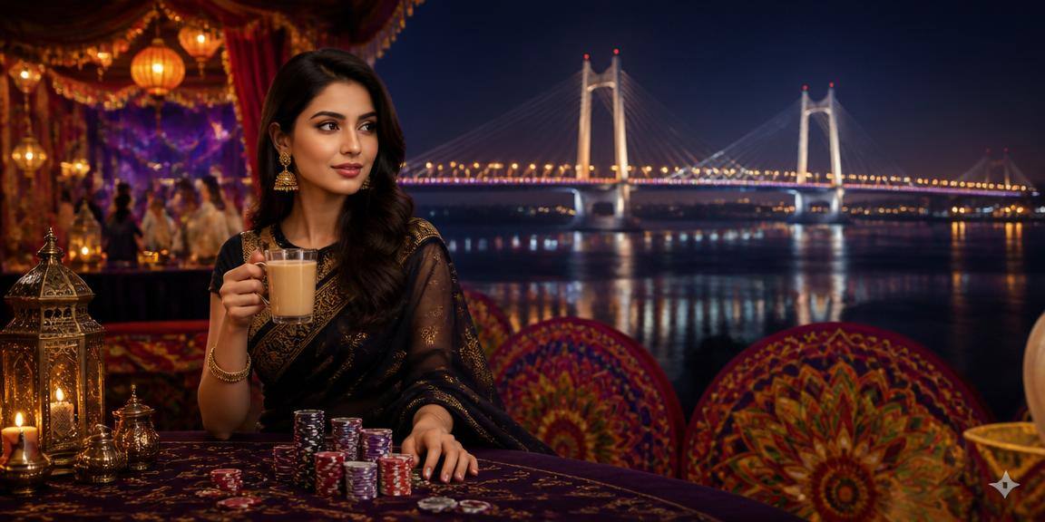 bd56 bd56-এর লবিতে কোন ধরনের গেম পাবেন
